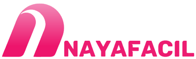 Logo NayaFacil Casino